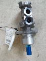 View Auto part Master Cylinder Volkswagen Golf 1997