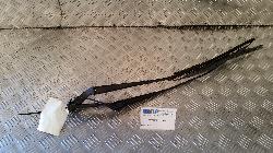 View Auto part Wiper Arm Volkswagen Golf 1997