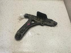 View Auto part Right Front Lower Control Arm Volkswagen Golf 1997