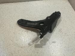 View Auto part Right Front Lower Control Arm Volkswagen Golf 1997