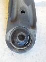 View Auto part Right Front Lower Control Arm Volkswagen Golf 1997