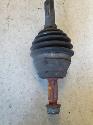 View Auto part Left Driveshaft Volkswagen Golf 1997