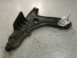 View Auto part Left Front Lower Control Arm Volkswagen Golf 1997