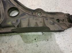 View Auto part Left Front Lower Control Arm Volkswagen Golf 1997