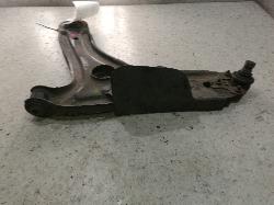 View Auto part Left Front Lower Control Arm Volkswagen Golf 1997