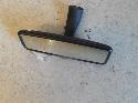 View Auto part Interior Mirror Volkswagen Golf 1997