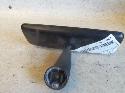View Auto part Interior Mirror Volkswagen Golf 1997