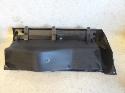 View Auto part Glove Box Volkswagen Golf 1997