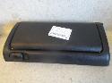 View Auto part Glove Box Volkswagen Golf 1997