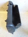 View Auto part Glove Box Volkswagen Golf 1997