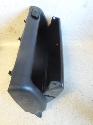 View Auto part Glove Box Volkswagen Golf 1997