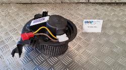 View Auto part Heater Fan Motor Volkswagen Golf 1997