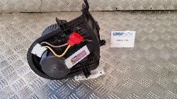 View Auto part Heater Fan Motor Volkswagen Golf 1997
