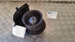 View Auto part Heater Fan Motor Volkswagen Golf 1997
