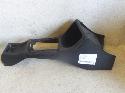 View Auto part Console Volkswagen Golf 1997
