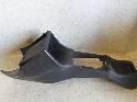 View Auto part Console Volkswagen Golf 1997