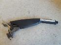 View Auto part Handbrake Lever Volkswagen Golf 1997