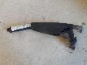 View Auto part Handbrake Lever Volkswagen Golf 1997