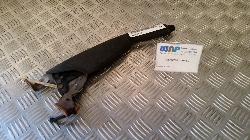 View Auto part Handbrake Lever Volkswagen Golf 1997