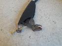 View Auto part Handbrake Lever Volkswagen Golf 1997