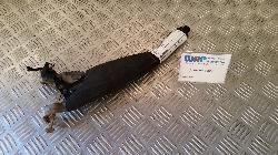 View Auto part Handbrake Lever Volkswagen Golf 1997