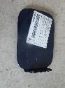 View Auto part Fuel Door / Filler Volkswagen Golf 1997