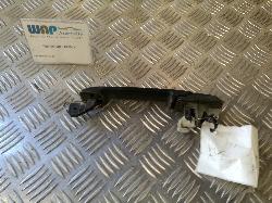 View Auto part Door Handle Volkswagen Golf 1997