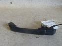 View Auto part Door Handle Volkswagen Golf 1997
