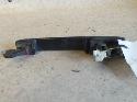 View Auto part Door Handle Volkswagen Golf 1997