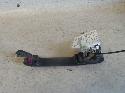 View Auto part Door Handle Volkswagen Golf 1997