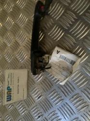 View Auto part Door Handle Volkswagen Golf 1997
