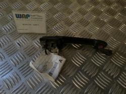 View Auto part Door Handle Volkswagen Golf 1997