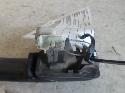 View Auto part Door Handle Volkswagen Golf 1997