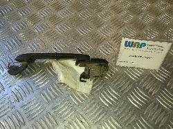 View Auto part Door Handle Volkswagen Golf 1997