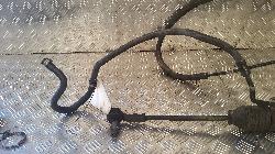 View Auto part Power Steer Hose Volkswagen Golf 1997