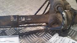 View Auto part Power Steer Hose Volkswagen Golf 1997