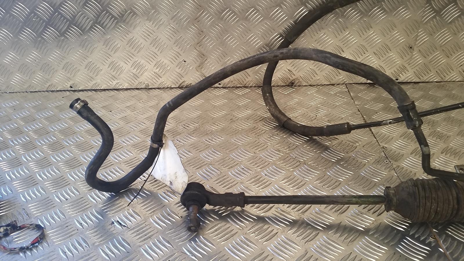 1997 Volkswagen Golf Power Steer Hose View Auto part Power Steer Hose Volkswagen Golf 1997