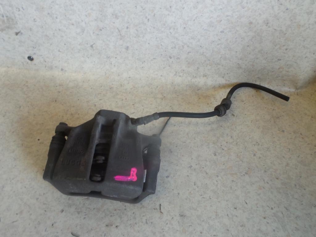 1997 Volkswagen Golf Caliper View Auto part Caliper Volkswagen Golf 1997