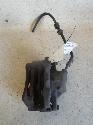 View Auto part Caliper Volkswagen Golf 1997