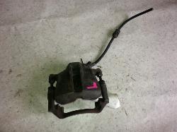 View Auto part Caliper Volkswagen Golf 1997
