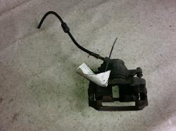 View Auto part Caliper Volkswagen Golf 1997
