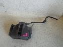 View Auto part Caliper Volkswagen Golf 1997