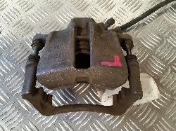 View Auto part Caliper Volkswagen Golf 1997