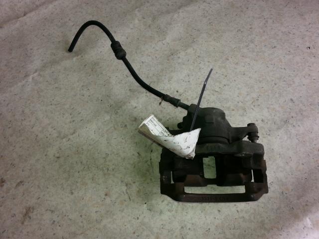 1997 Volkswagen Golf Caliper View Auto part Caliper Volkswagen Golf 1997