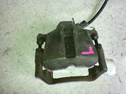 View Auto part Caliper Volkswagen Golf 1997