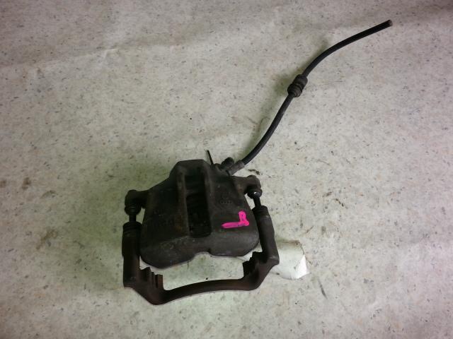 1997 Volkswagen Golf Caliper View Auto part Caliper Volkswagen Golf 1997