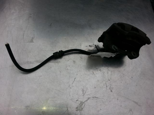 1997 Volkswagen Golf Caliper View Auto part Caliper Volkswagen Golf 1997