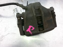 View Auto part Caliper Volkswagen Golf 1997
