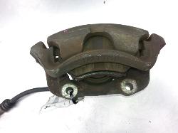 View Auto part Caliper Volkswagen Golf 1997