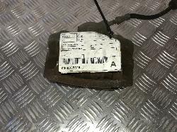 View Auto part Caliper Volkswagen Golf 1997